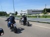 moto-di-ferro-tour-16