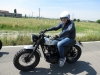 moto-di-ferro-tour-17