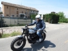 moto-di-ferro-tour-18