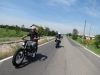 moto-di-ferro-tour-19
