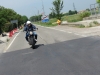 moto-di-ferro-tour-20