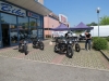 moto-di-ferro-tour-21