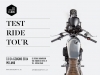test-ride-tour-di-ferro-milano