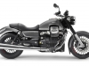 Moto-Guzzi-California-1400-Custom-Mercurio-Lato