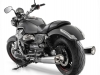 Moto-Guzzi-California-1400-Custom-Mercurio-Tre-Quarti-Post