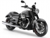 Moto-Guzzi-California-1400-Custom-Mercurio-Tre-Quarti-Sin