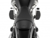 Moto-Guzzi-California-1400-Custom-Nero-Davanti