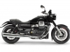 Moto-Guzzi-California-1400-Custom-Nero-Lato