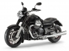 Moto-Guzzi-California-1400-Custom-Nero-Tre-Quarti-Des