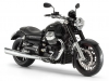 Moto-Guzzi-California-1400-Custom-Nero-Tre-Quarti-Sin