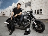 moto-guzzi-california-1400-custom-ewan-mcgregor