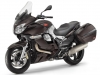 moto-guzzi-norge-gt8v-marrone-fronte-laterale-sinistro