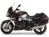 moto-guzzi-norge-gt8v-marrone-laterale-sinistro