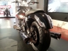 moto-guzzi-open-house-california-1400-custom_7