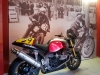 moto-guzzi-open-house-museo_1