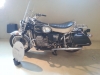 moto-guzzi-open-house-museo_101