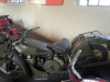 moto-guzzi-open-house-museo_16