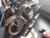 moto-guzzi-open-house-museo_18