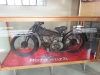 moto-guzzi-open-house-museo_2