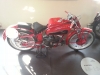 moto-guzzi-open-house-museo_21