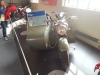 moto-guzzi-open-house-museo_22