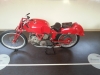 moto-guzzi-open-house-museo_25