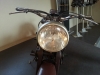 moto-guzzi-open-house-museo_27