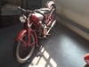 moto-guzzi-open-house-museo_28