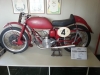 moto-guzzi-open-house-museo_31