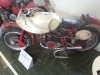 moto-guzzi-open-house-museo_32