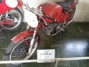 moto-guzzi-open-house-museo_33