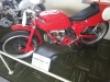 moto-guzzi-open-house-museo_34