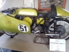 moto-guzzi-open-house-museo_35