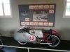 moto-guzzi-open-house-museo_36