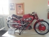 moto-guzzi-open-house-museo_37