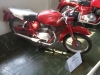 moto-guzzi-open-house-museo_41