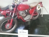 moto-guzzi-open-house-museo_42