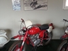 moto-guzzi-open-house-museo_43