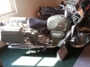 moto-guzzi-open-house-museo_55