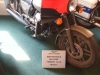 moto-guzzi-open-house-museo_56