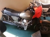 moto-guzzi-open-house-museo_58