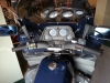 moto-guzzi-open-house-museo_62