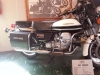 moto-guzzi-open-house-museo_73