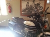 moto-guzzi-open-house-museo_74