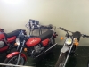 moto-guzzi-open-house-museo_76