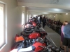 moto-guzzi-open-house-museo_78