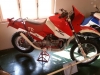 moto-guzzi-open-house-museo_81