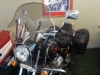 moto-guzzi-open-house-museo_83