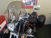 moto-guzzi-open-house-museo_83