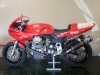 moto-guzzi-open-house-museo_84